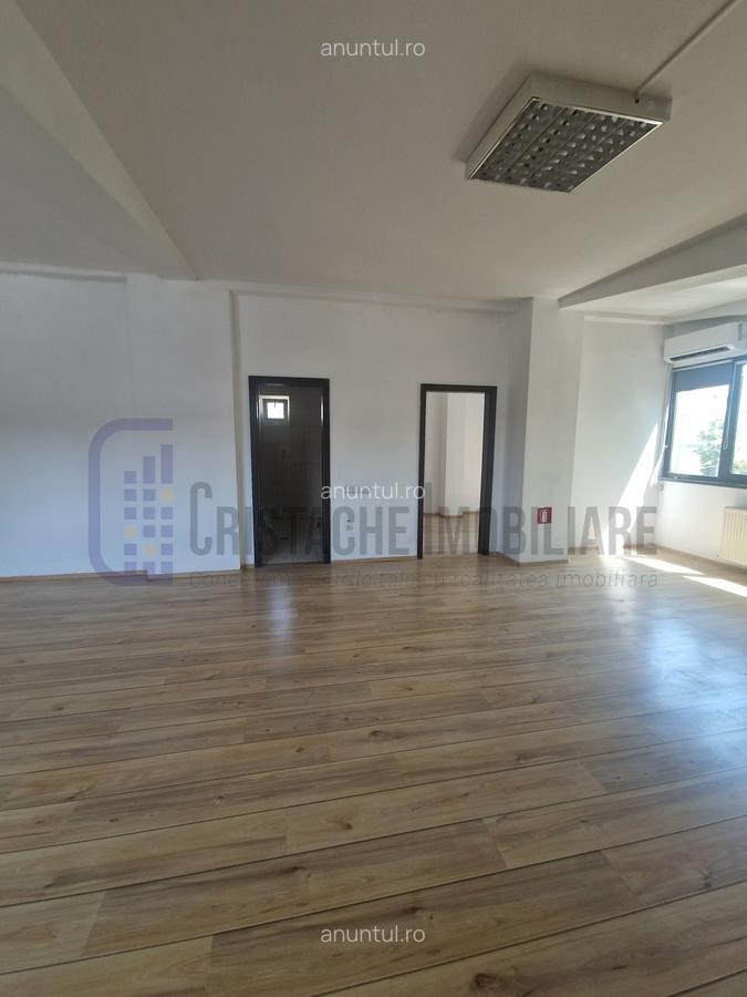 Buzesti, vila P+3, suprafata utila 345 mp, aflata la 10 min. de P-ta Victoriei - 3