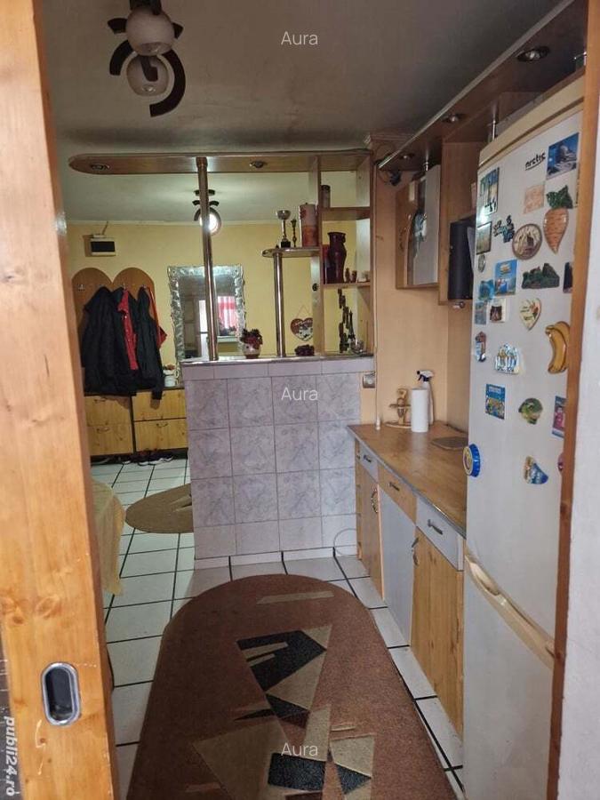 Vand apartament - 6
