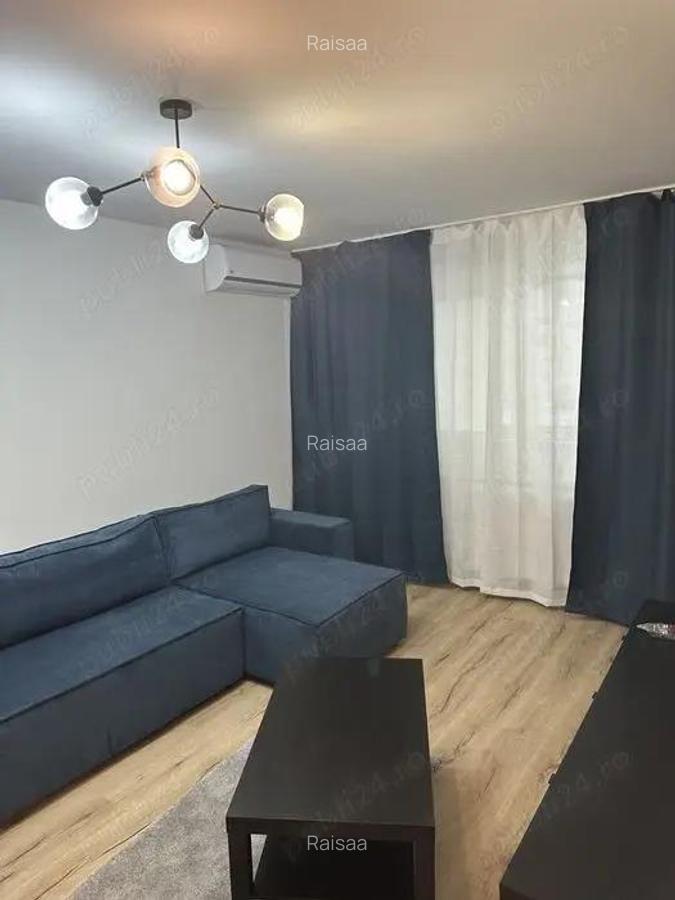 Apartament 2 camere obor oferta - 1