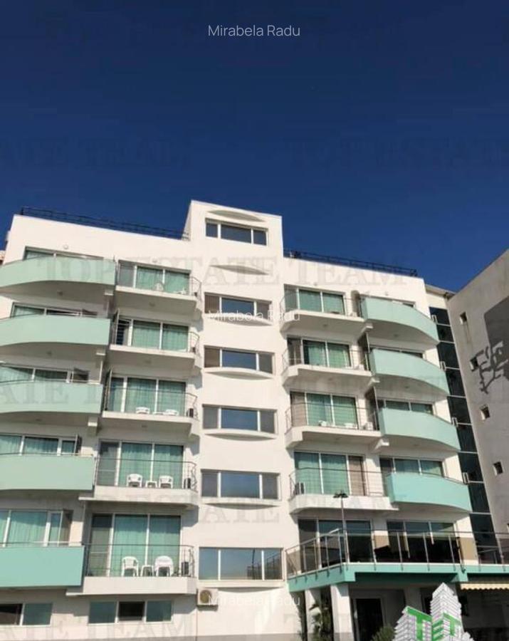 Hotel si restaurant complet functional pe malul lacului Siut - 12 Hotel si restaurant complet functional pe malul lacului Siut - 12