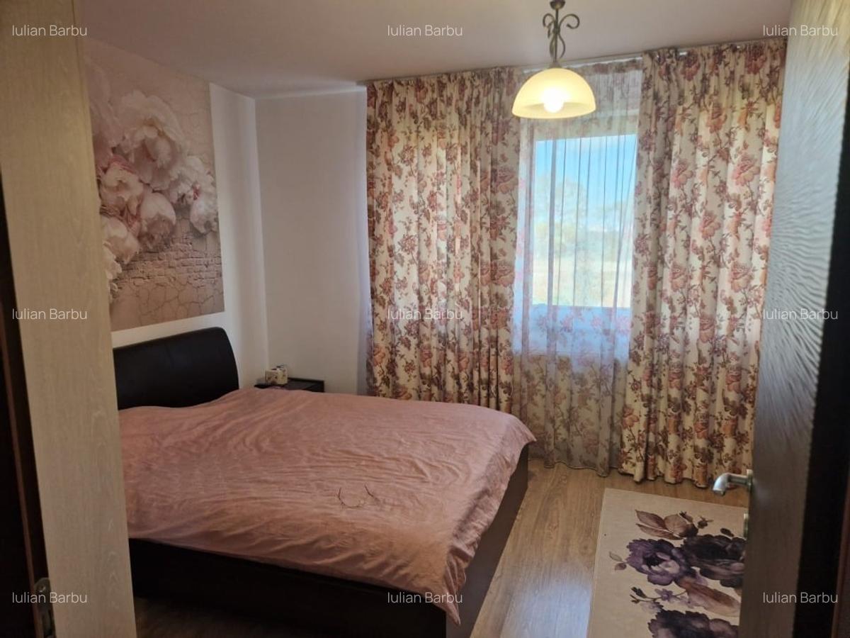 Vand casa P + 1E + M - 8