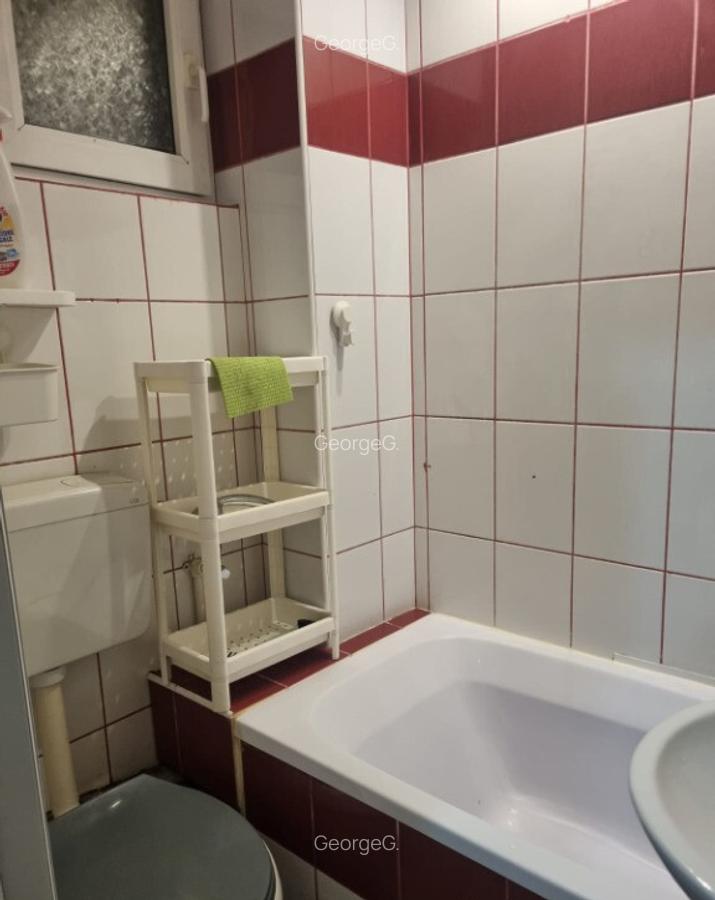 Garsoniera 19,26mp Drumul Taberei, Favorit - 2