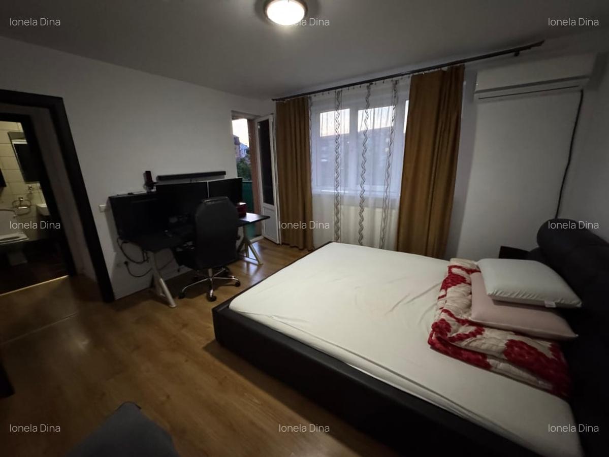 Apartament de vanzare | 3 camere - 82 mp | zona Rahovei - 3