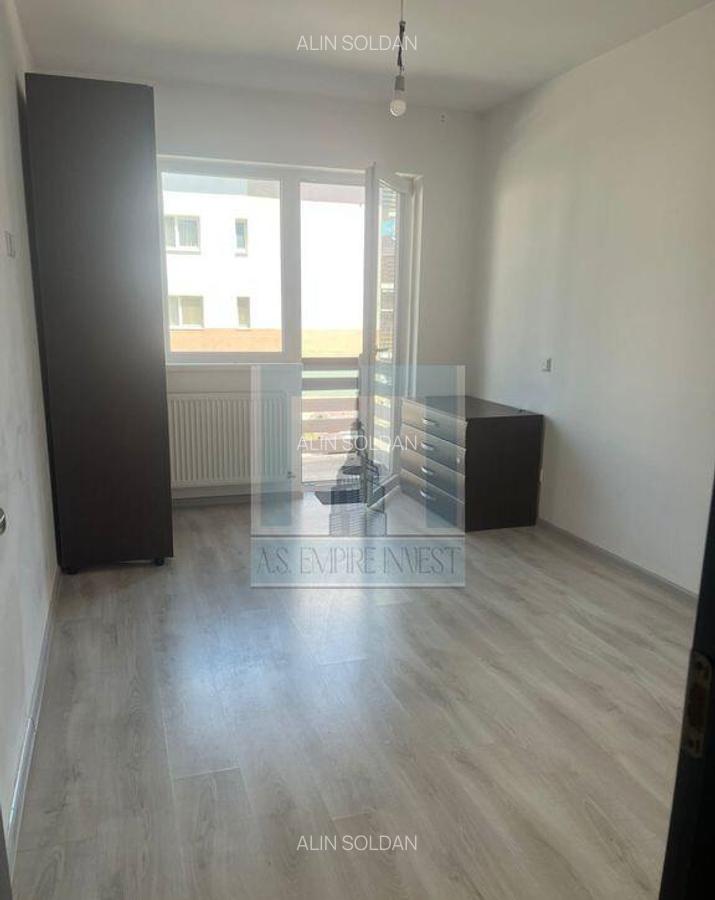 Oferta exclusiva- apartament 3 camere / Subcetate, Sanpetru - 8