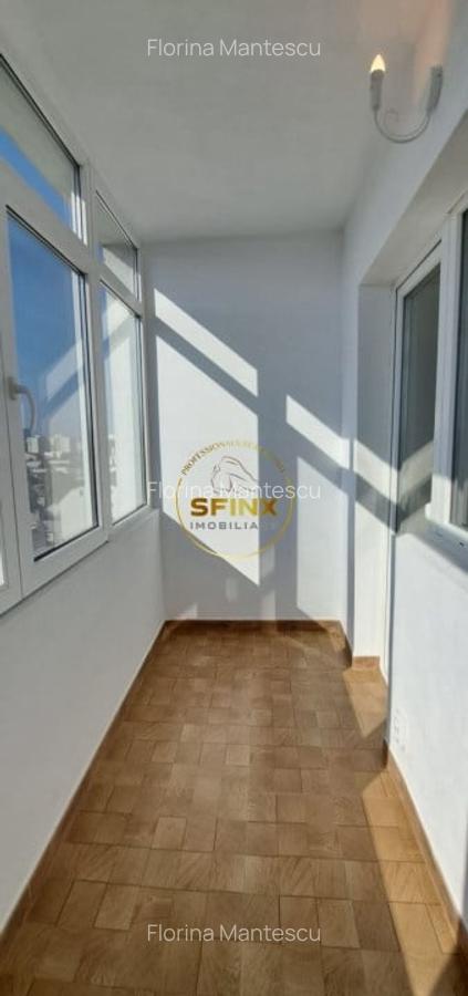Apartament cu 2 camere decomandat, mobilat în 1 Mai - 20