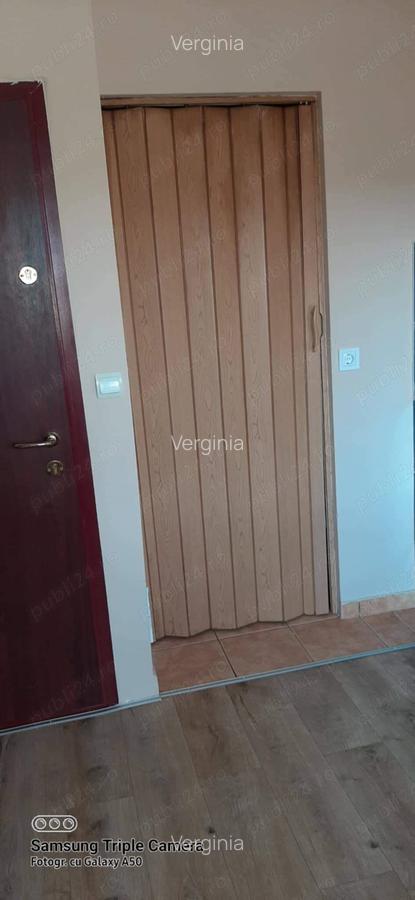 Inchiriez camera din uscatorie zona Girocului !!! - 5 Inchiriez camera din uscatorie zona Girocului !!! - 5