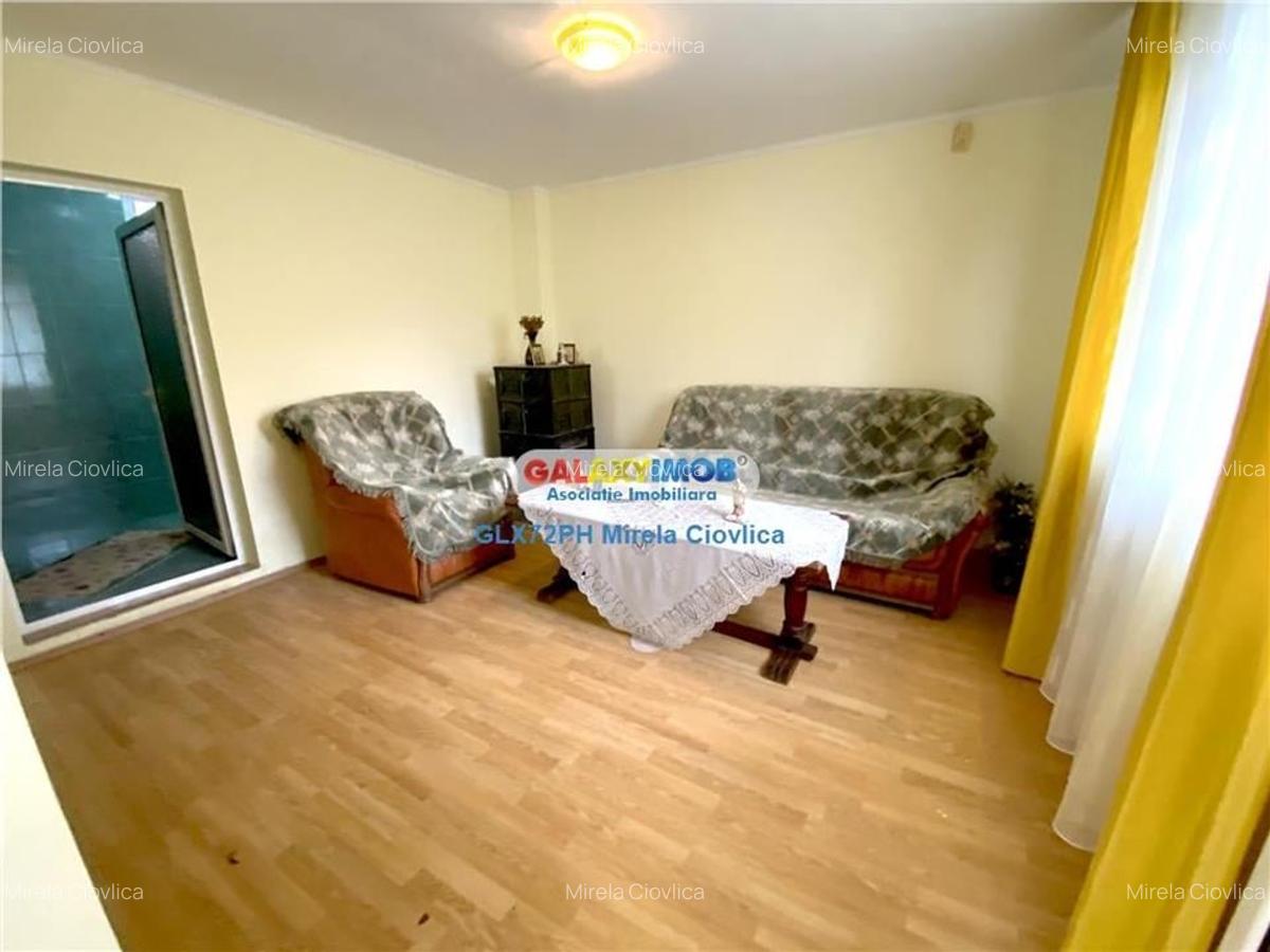 Vanzare casa Baicoi Primarie - 17