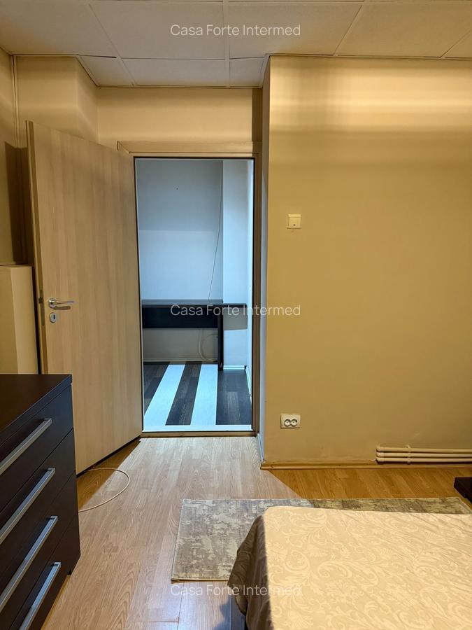 Apartament 3 camere de închiriat – Faleză Nord, Constanța 550 euro - 9