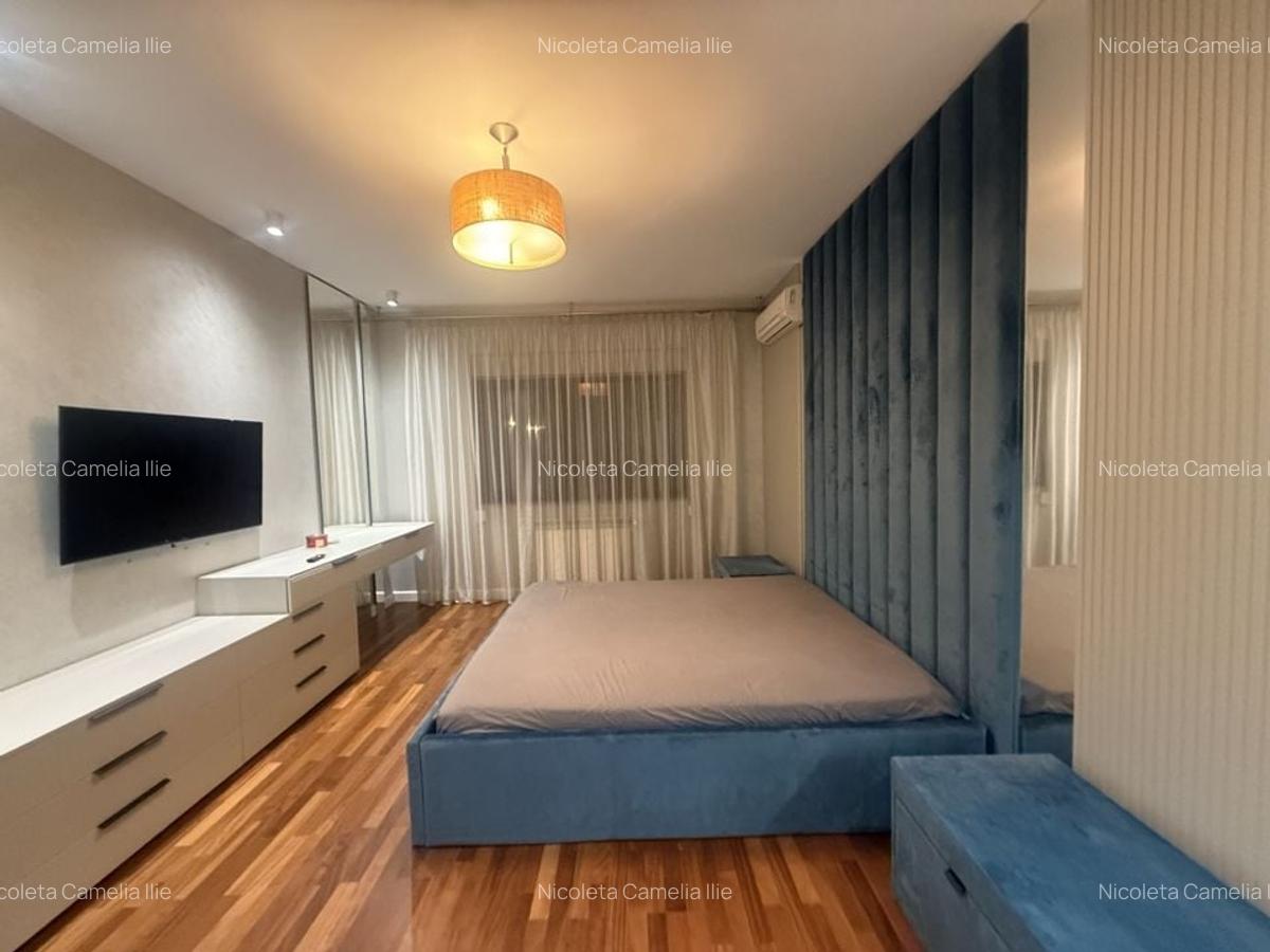 3 CAMERE | NOU | LUX | EROU IANCU NICOLAE | PRIMA INCHIRIERE | - 29