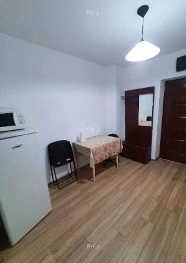 Nerva Traian metrou Timpuri Noi, bl.1997,decomandata,PARTER/8,mobilata,renovata. - 5