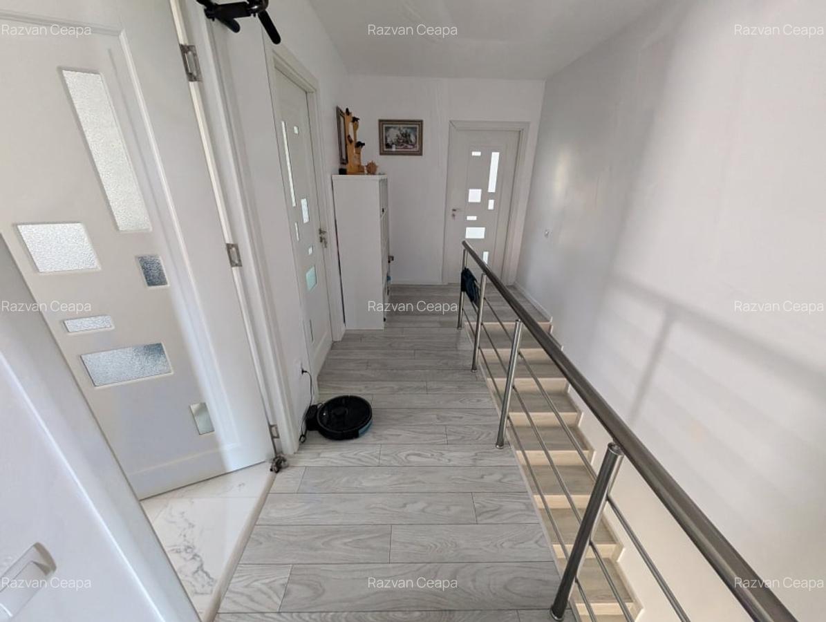 Duplex 4 camere 90mp | 0 comision | Mobilat Utilat | Tunari - 26