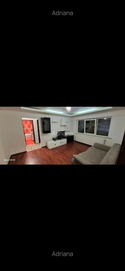 Vand apartament 2 camere - 2