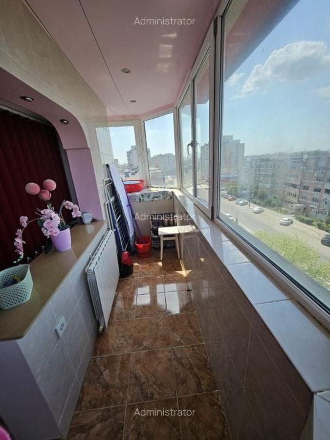 Inel II doua camere comfort maxim - 8