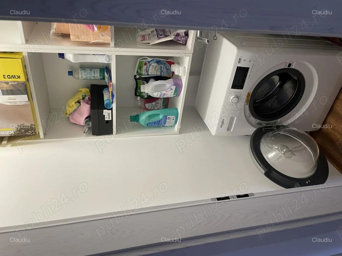 Apartamente de vanzare - 9