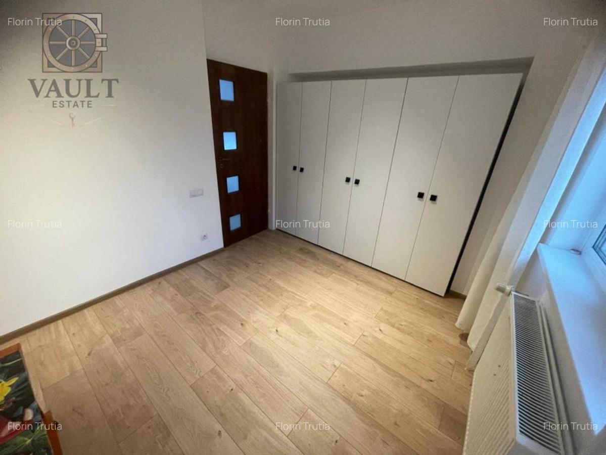 Apartament 4 camere - Bloc anvelopat - Pantelimon - 3