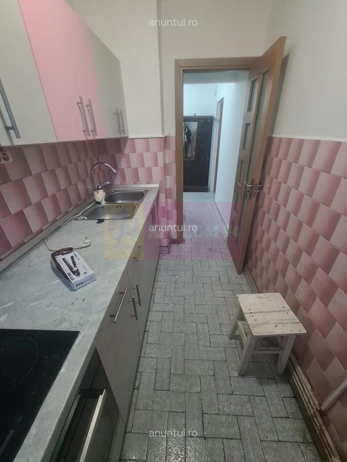 Campina, zona Cuza apartament cu 3 camere de vanzare - 11