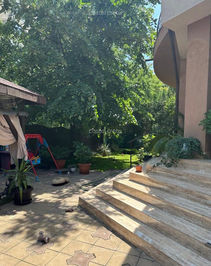 Proprietar inchiriez vila singur curte Mall Vitan S+P+Et.1 - 3 Proprietar inchiriez vila singur curte Mall Vitan S+P+Et.1 - 3