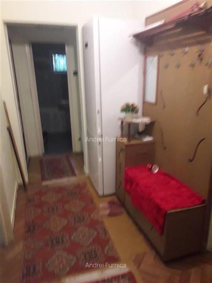 Apartament 2 camere Podu de Fier - 5