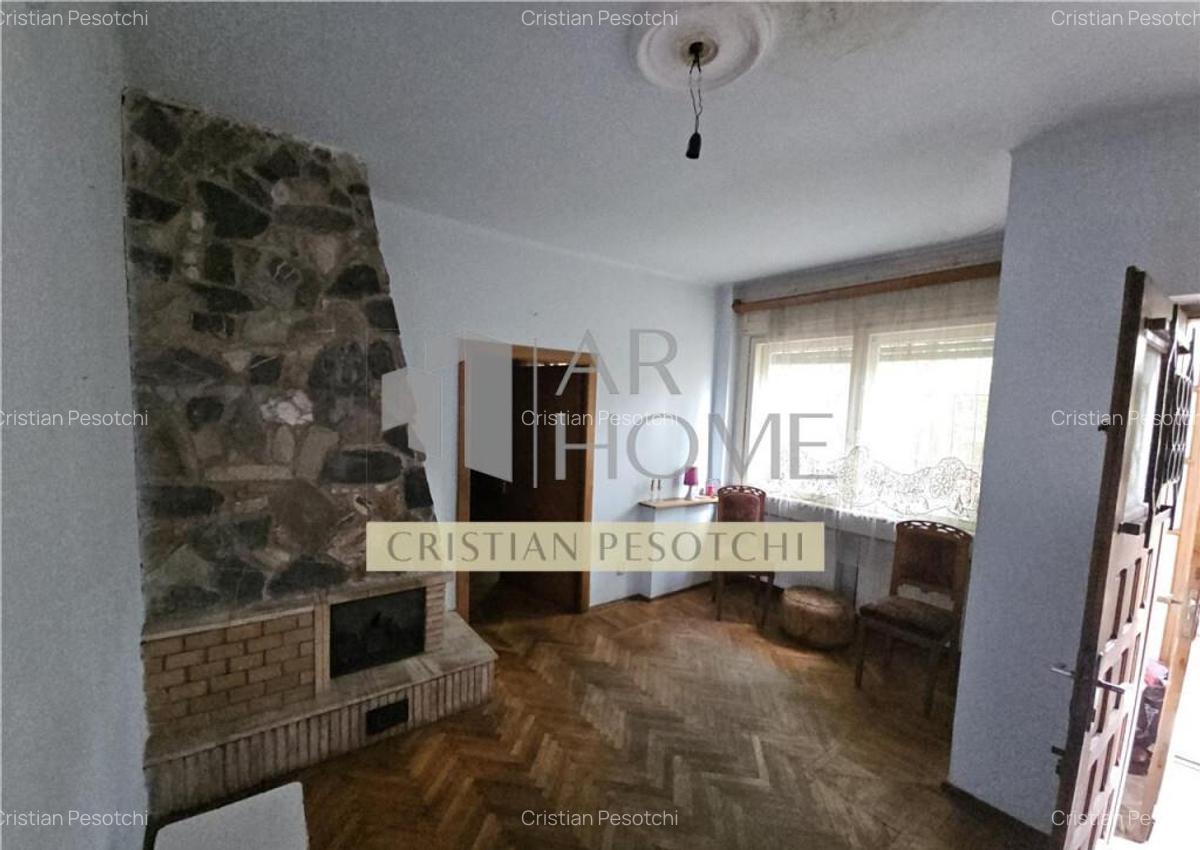 Casa 3 camere, in Ploiesti - 11