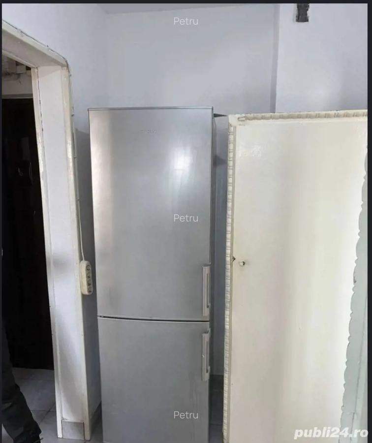 Inchiriez 2 camere Brancoveanu Lamotesti - 5