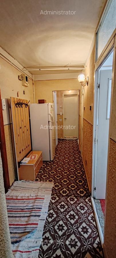 Apartament spatios 2 camere - 9