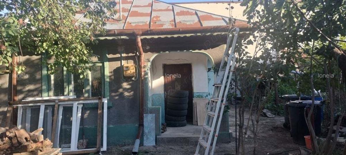 Casa de vanzare 23 August (Republica) - 5