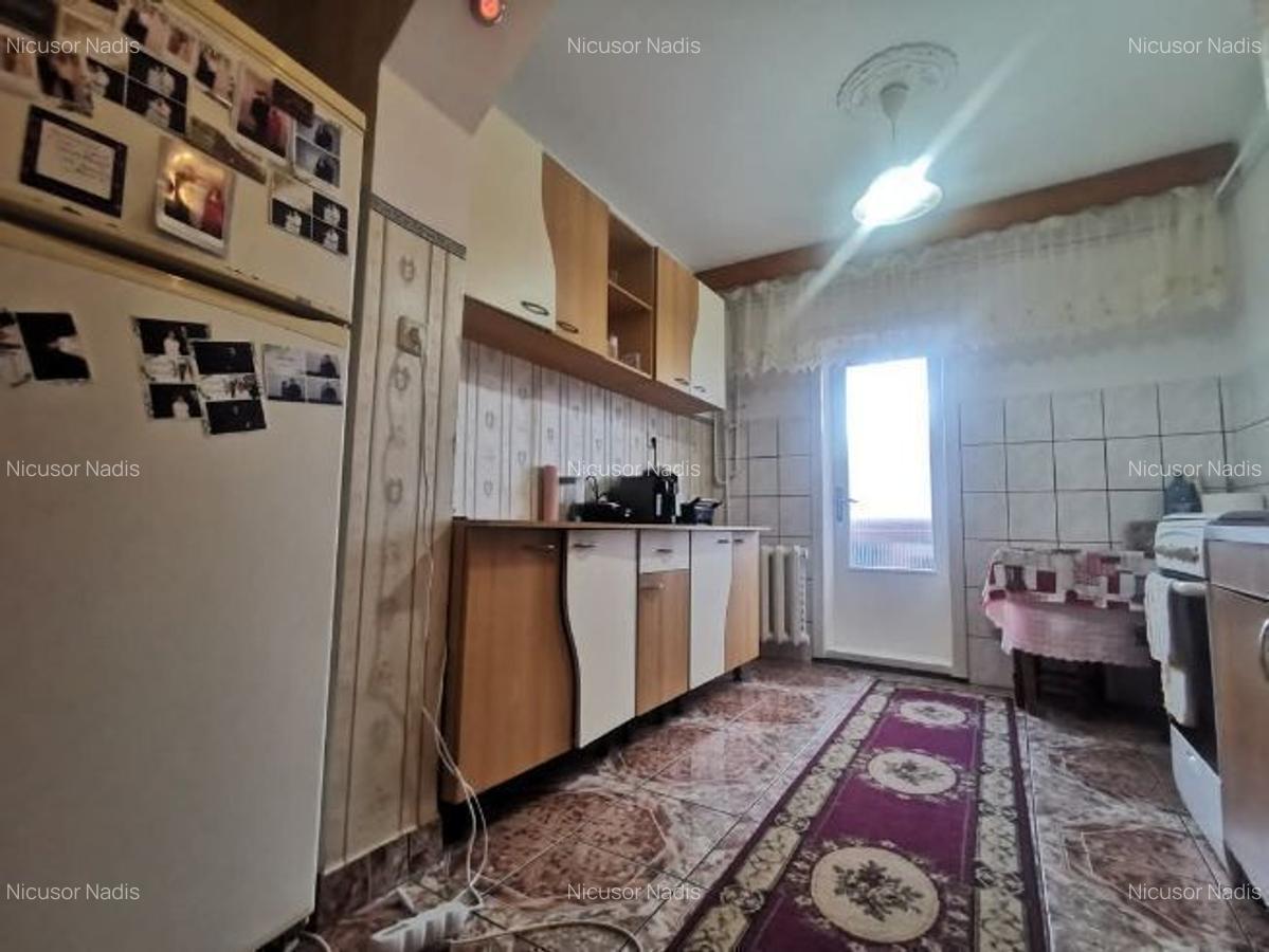Apartament 2 camere - 4