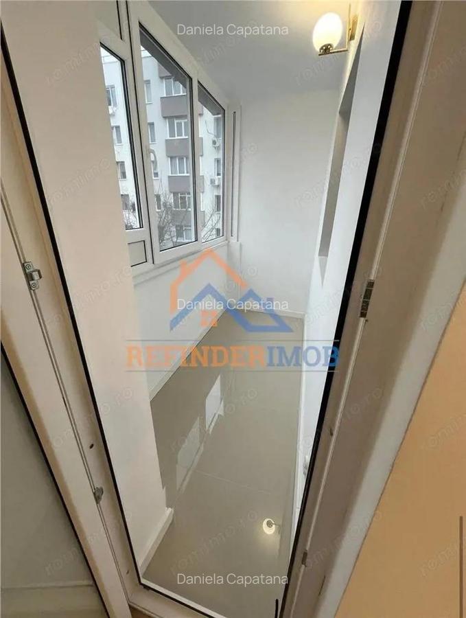Vanzare apartament 2 camere Lujerului - 5