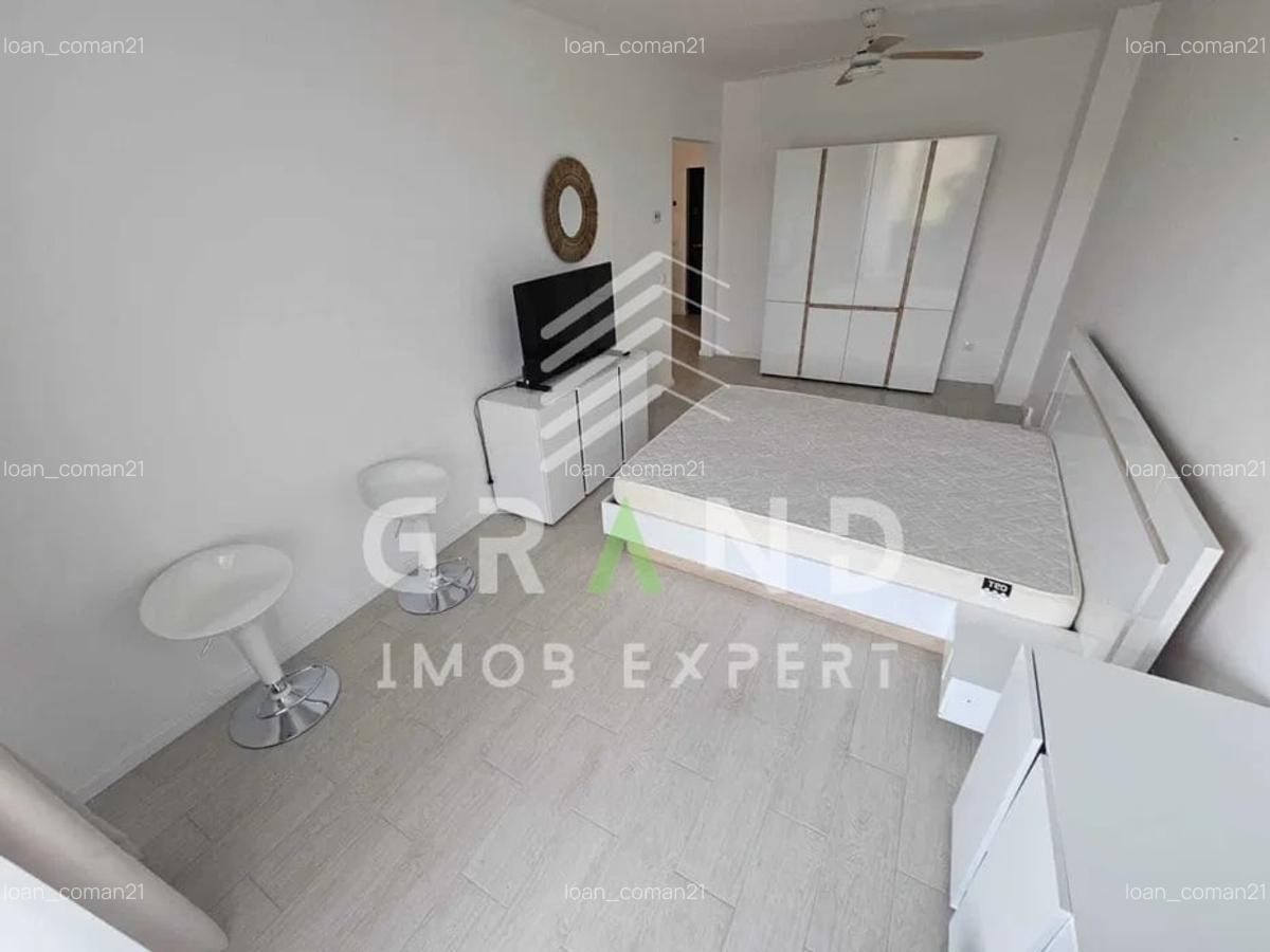 Ap 1 camera DECOMANDAT, BALCON, PARCARE, zona Traian Vuia - 2