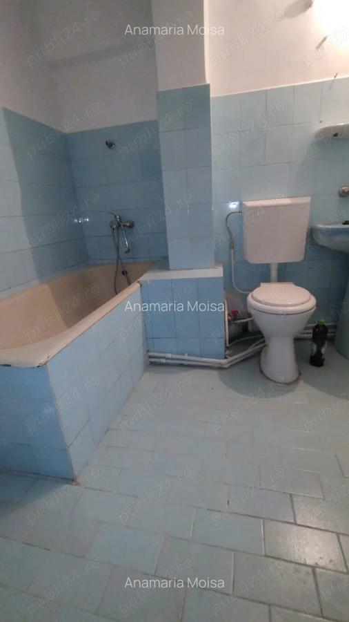 Ap.3 cam duplex. Braila central - 6 Ap.3 cam duplex. Braila central - 6