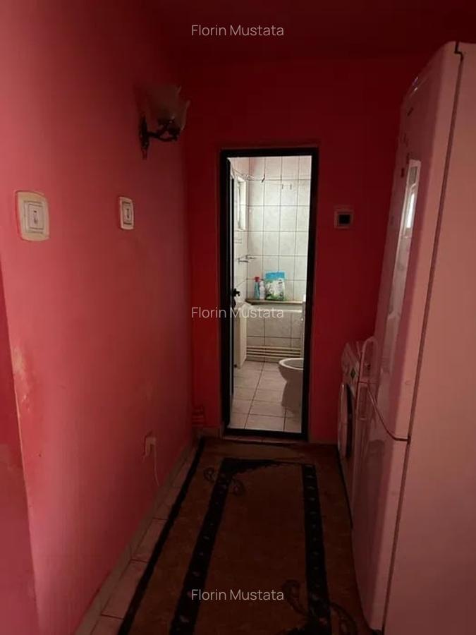 Apartament 4 camere confort 2, zona Obor,  suprafata 55mp - 6