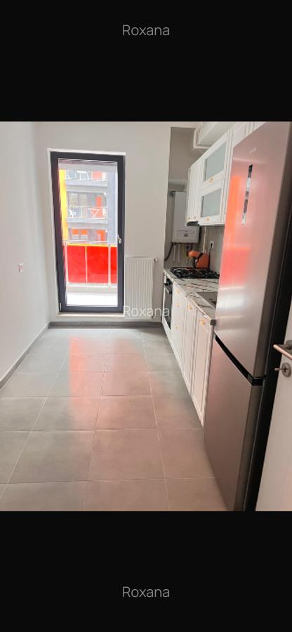 Apartament 3 camere de vânzare - 4