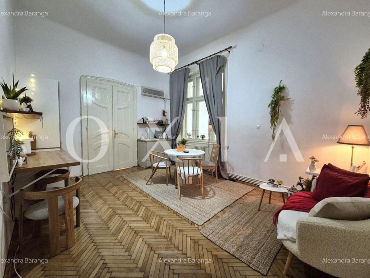 AX1103 Ultracentral, Piata Victoriei, Prima Inchiriere - 6