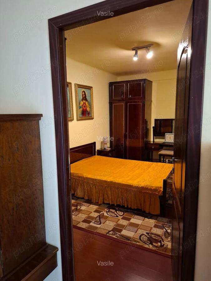 Apartament 2 camere 82 mp ultracentral - 5