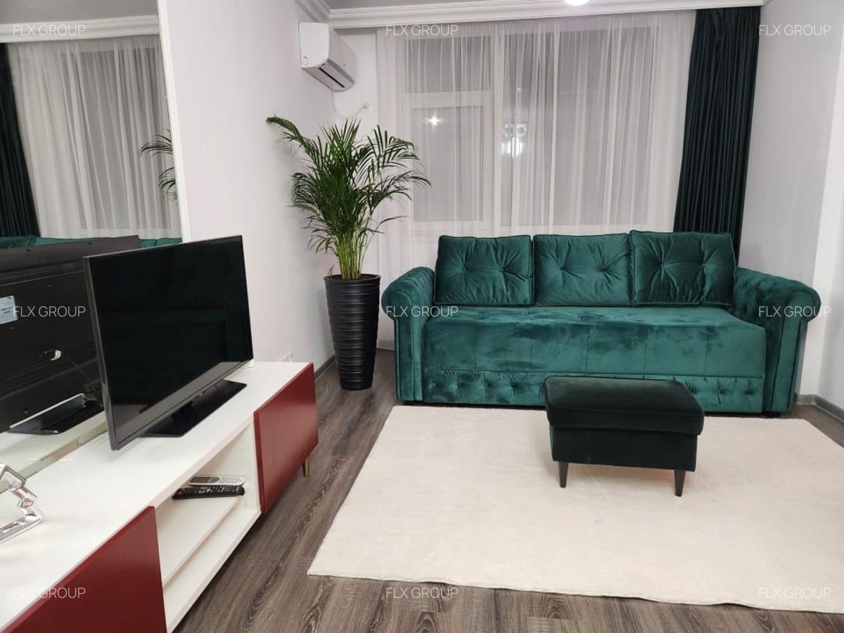 Proprietar, apartament 2 camere, decomandat, loc parcare–City of Mara, Timișoara - 2