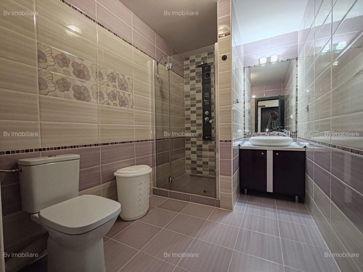 Apartament zona  Mall Coresi - 6