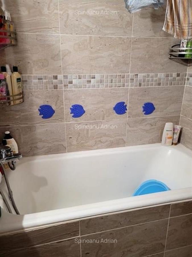 1 camera zona Circumvalatiunii - 7