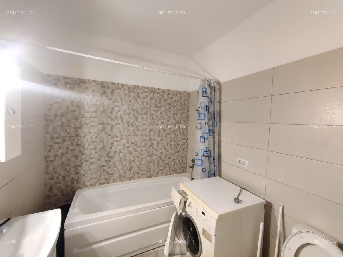 Bucur Obor, Colentina, Fundeni - 3