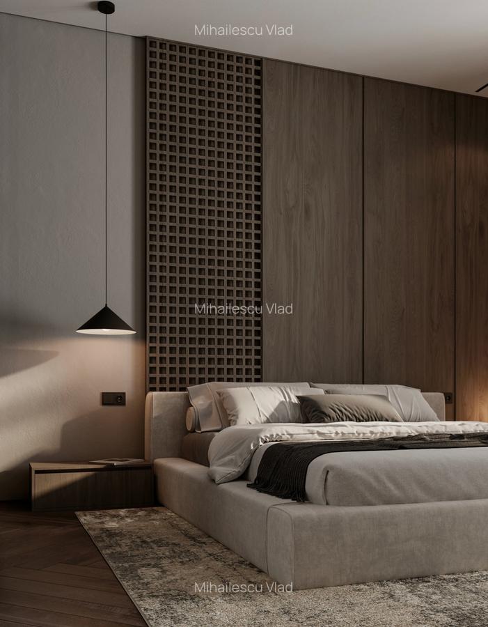 Doar 8 apartamente disponibile! COMISION 0 - 9