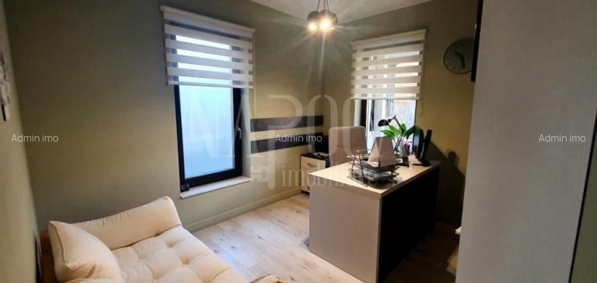 Casa 5 camere de vanzare in Iris, Cluj Napoca - 5