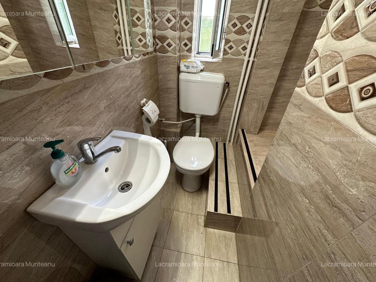 Stefan cel Mare , Spitalul Colentina - 36