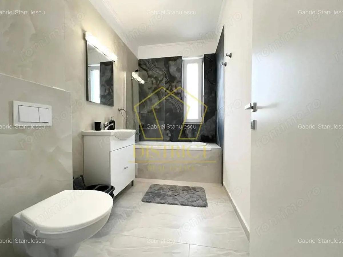 Apartament modern cu 2 camere | Giroc - 6