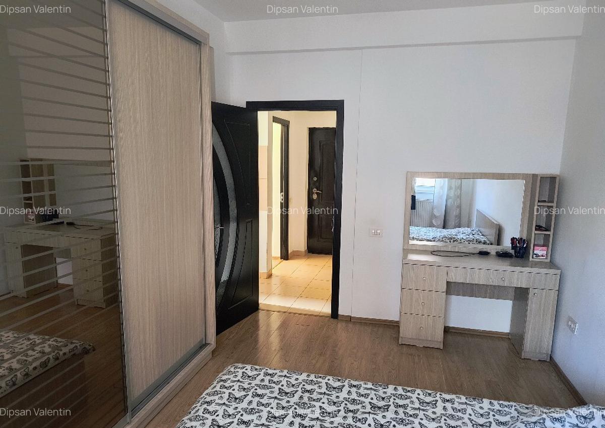 Apartament 3 camere lux - 3