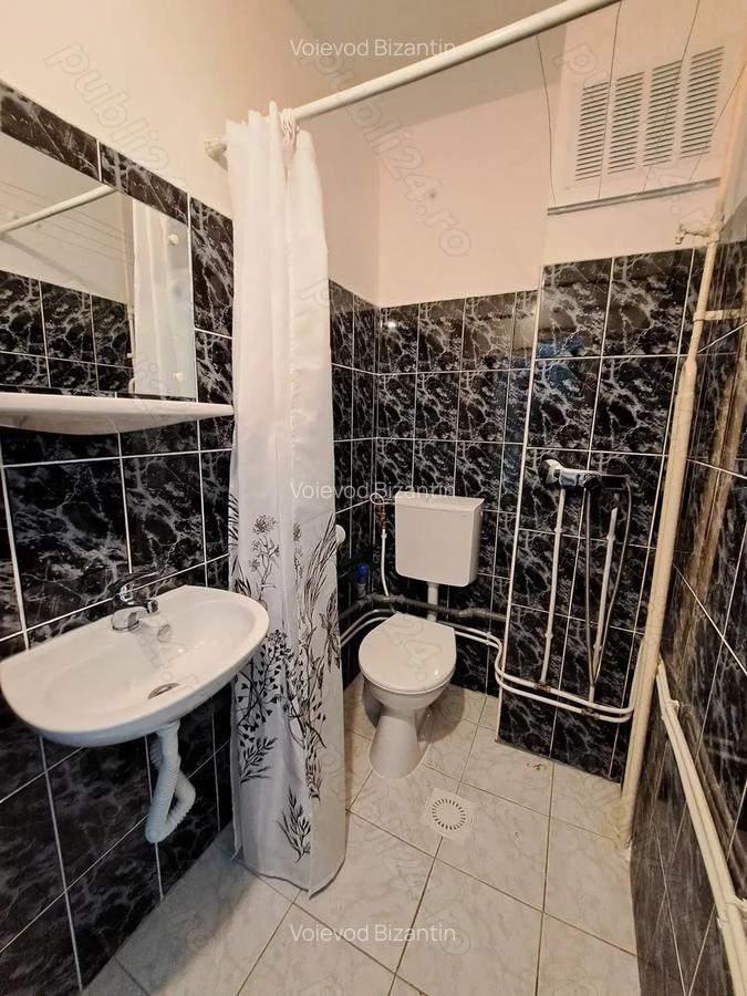 PF vand garsoniera 11mp - 4