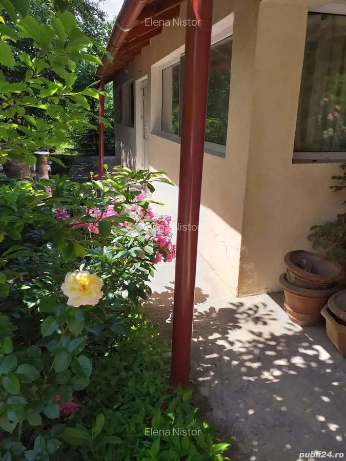 Vind duplex in cordun centru - 1