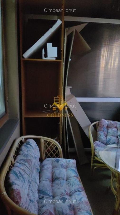 2 Camere open space, Iulius Mall, FSEGA, FSPAC, Gheorgheni,. - 9