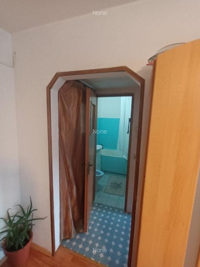 Apartament cu 2 camere semidecomandat în Nord - 7