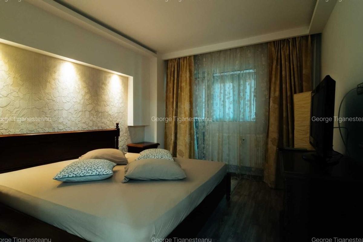 3 camere | COLENTINA/DOAMNA GHICA | Mobilat - 4