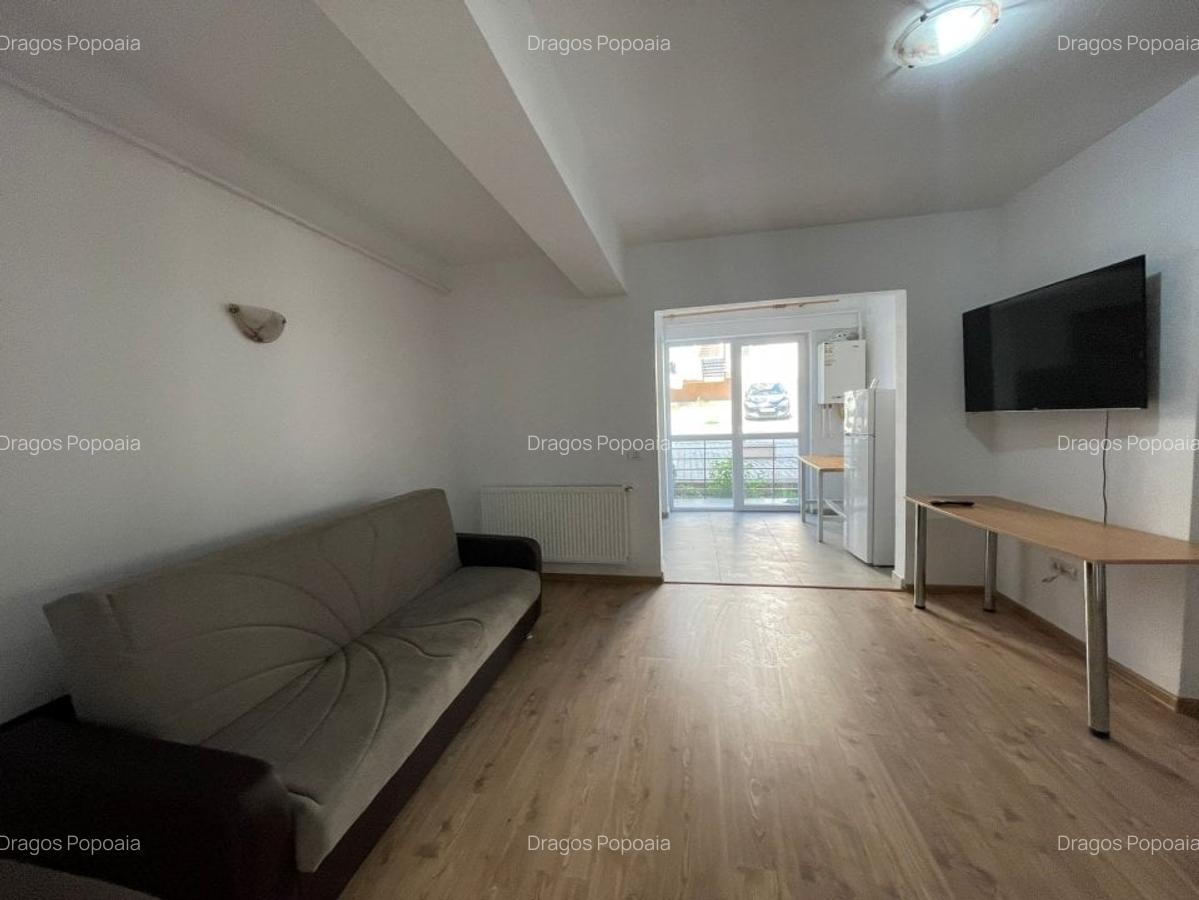 3 CAMERE DECOMANDAT 72 MP VALEA LUPULUI - 7