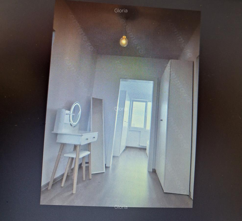 Medicina-Take Ionescu-ap 3 camere renovat,mobilat si utilat-172.000 euro - 5